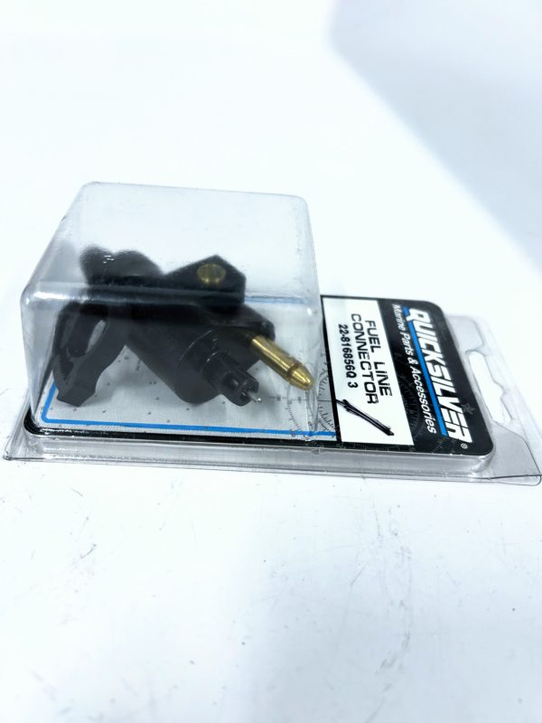 new-quicksilver-22-816856q3-fuel-line-connector-oem-felix-ommo33069-20240618-143454-993412