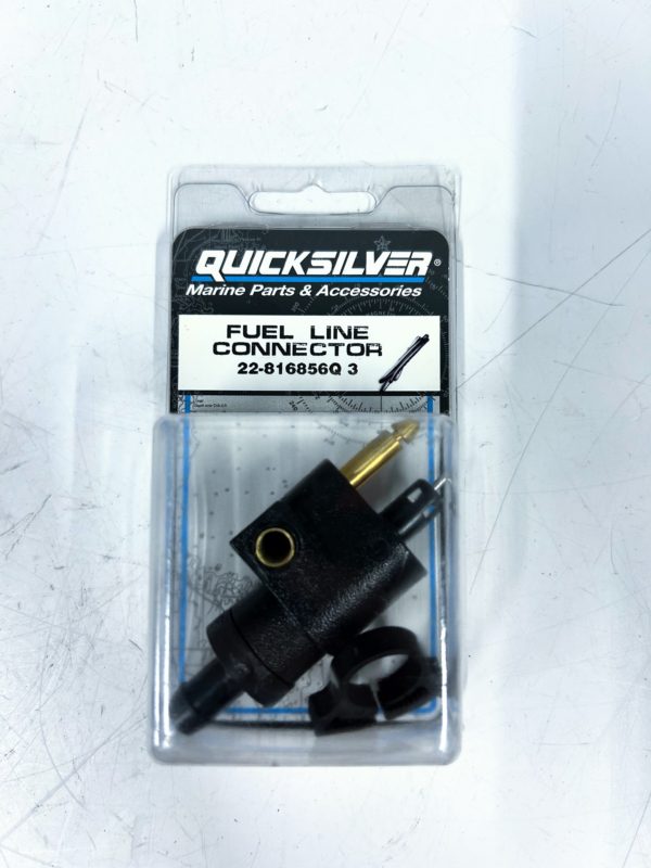 new-quicksilver-22-816856q3-fuel-line-connector-oem-felix-ommo33069-20240618-143508-87782