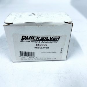new-quicksilver-849899-fuel-pressure-regulator-assembly-oem-felix-ommo33069-20240625-155601-658682