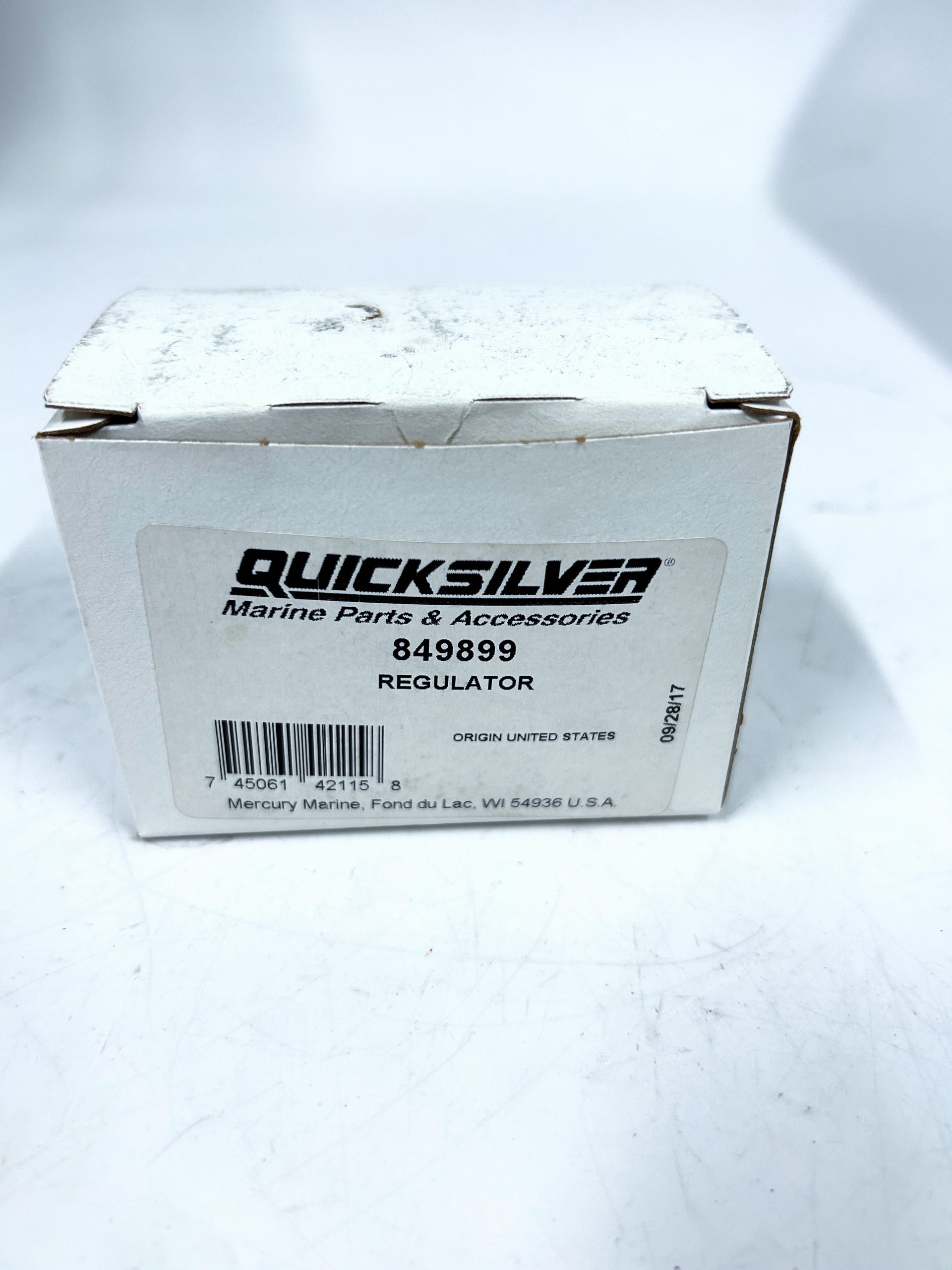 new-quicksilver-849899-fuel-pressure-regulator-assembly-oem-felix-ommo33069-20240625-155601-658682