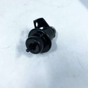new-quicksilver-849899-fuel-pressure-regulator-assembly-oem-felix-ommo33069-20240625-155612-672639