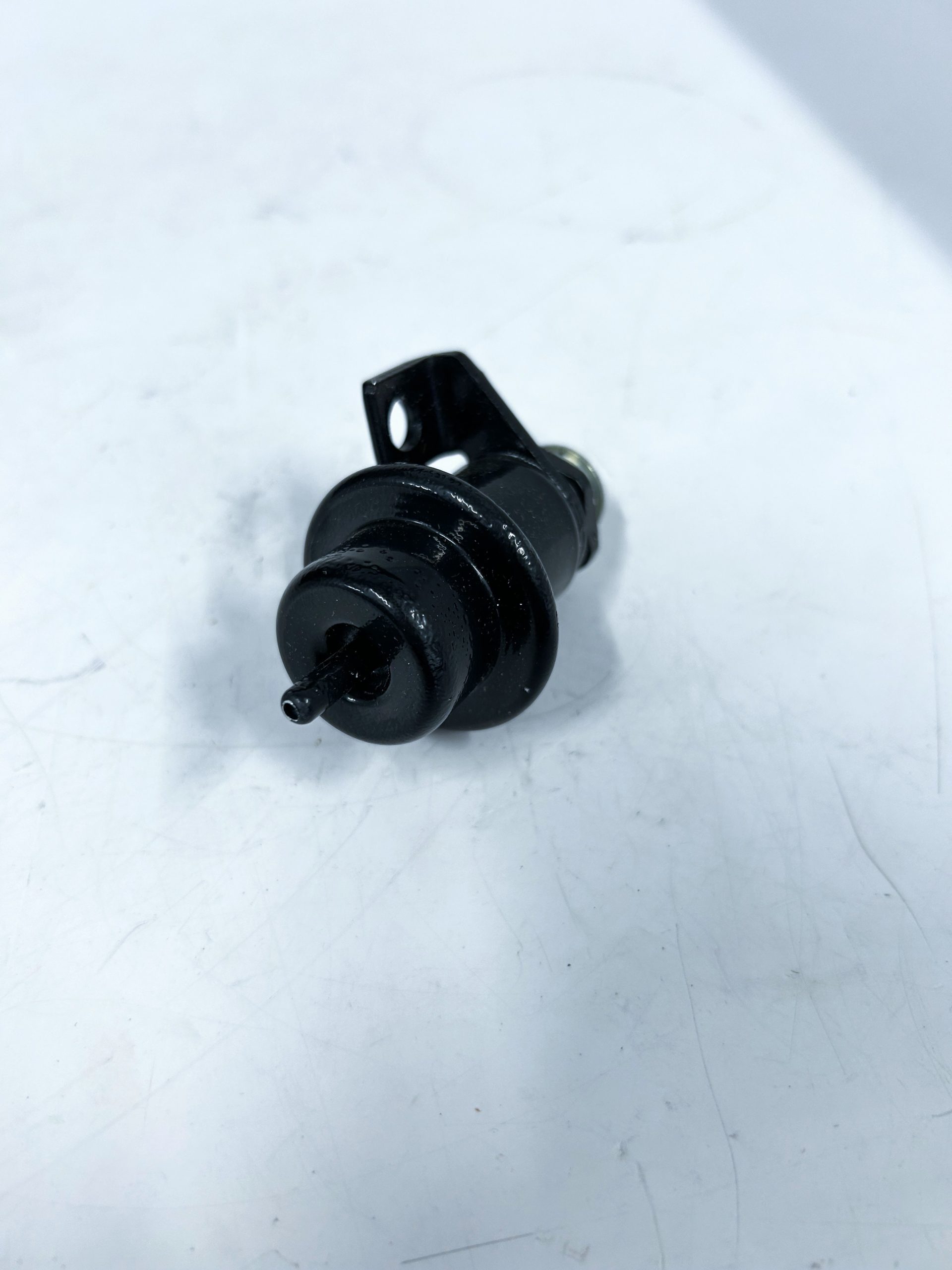 new-quicksilver-849899-fuel-pressure-regulator-assembly-oem-felix-ommo33069-20240625-155612-672639