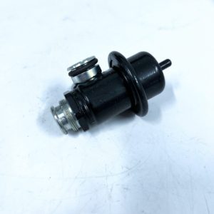new-quicksilver-849899-fuel-pressure-regulator-assembly-oem-felix-ommo33069-20240625-155623-139590