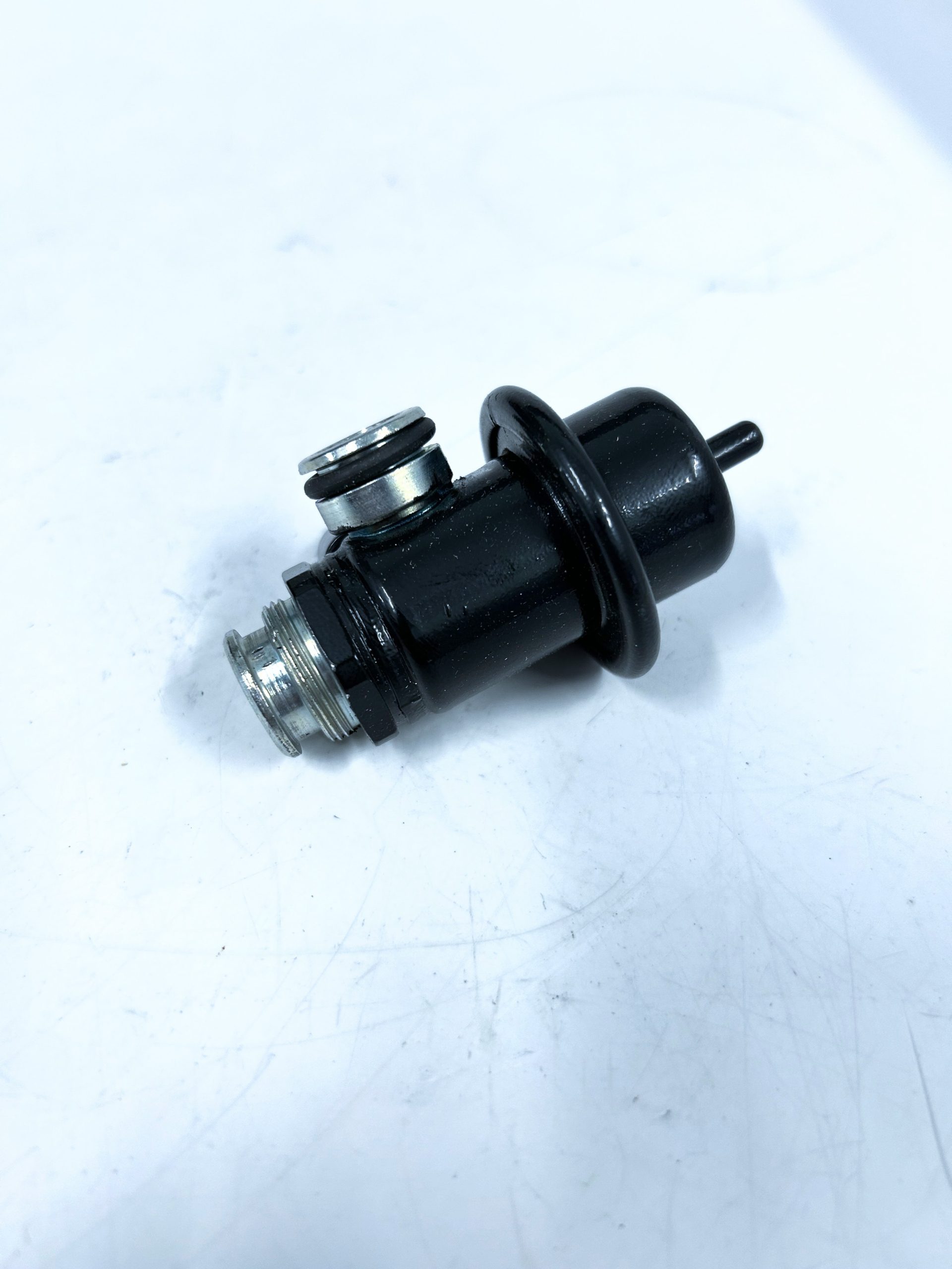 new-quicksilver-849899-fuel-pressure-regulator-assembly-oem-felix-ommo33069-20240625-155623-139590