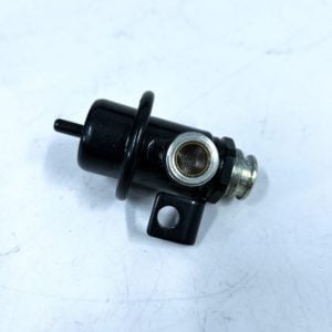 new-quicksilver-849899-fuel-pressure-regulator-assembly-oem-felix-ommo33069-20240625-155632-708446