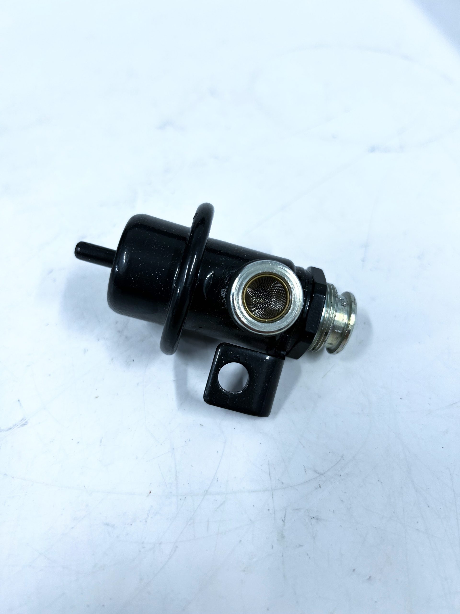 new-quicksilver-849899-fuel-pressure-regulator-assembly-oem-felix-ommo33069-20240625-155632-708446