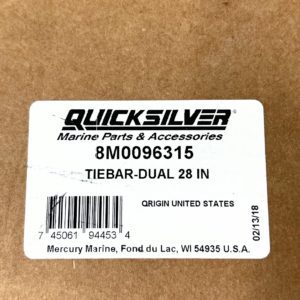 new-quicksilver-8m0096315-heavy-duty-dual-tie-bar-kit-28in-verado-gen-v-brandon-y-20240604-144825-144172