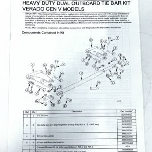 new-quicksilver-8m0096315-heavy-duty-dual-tie-bar-kit-28in-verado-gen-v-brandon-y-20240604-144830-928398