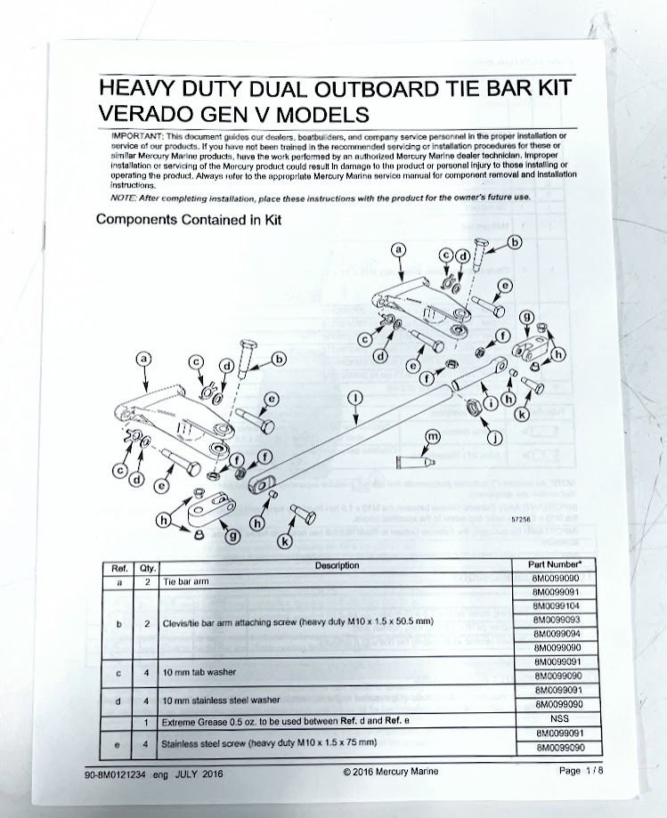 new-quicksilver-8m0096315-heavy-duty-dual-tie-bar-kit-28in-verado-gen-v-brandon-y-20240604-144830-928398
