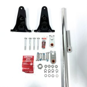 new-quicksilver-8m0096315-heavy-duty-dual-tie-bar-kit-28in-verado-gen-v-brandon-y-20240604-144836-934899