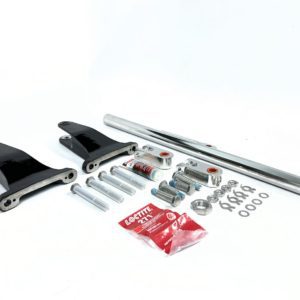 new-quicksilver-8m0096315-heavy-duty-dual-tie-bar-kit-28in-verado-gen-v-brandon-y-20240604-144843-769690