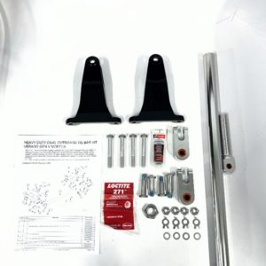 new-quicksilver-8m0096315-heavy-duty-dual-tie-bar-kit-28in-verado-gen-v-brandon-y-20240604-144855-706336