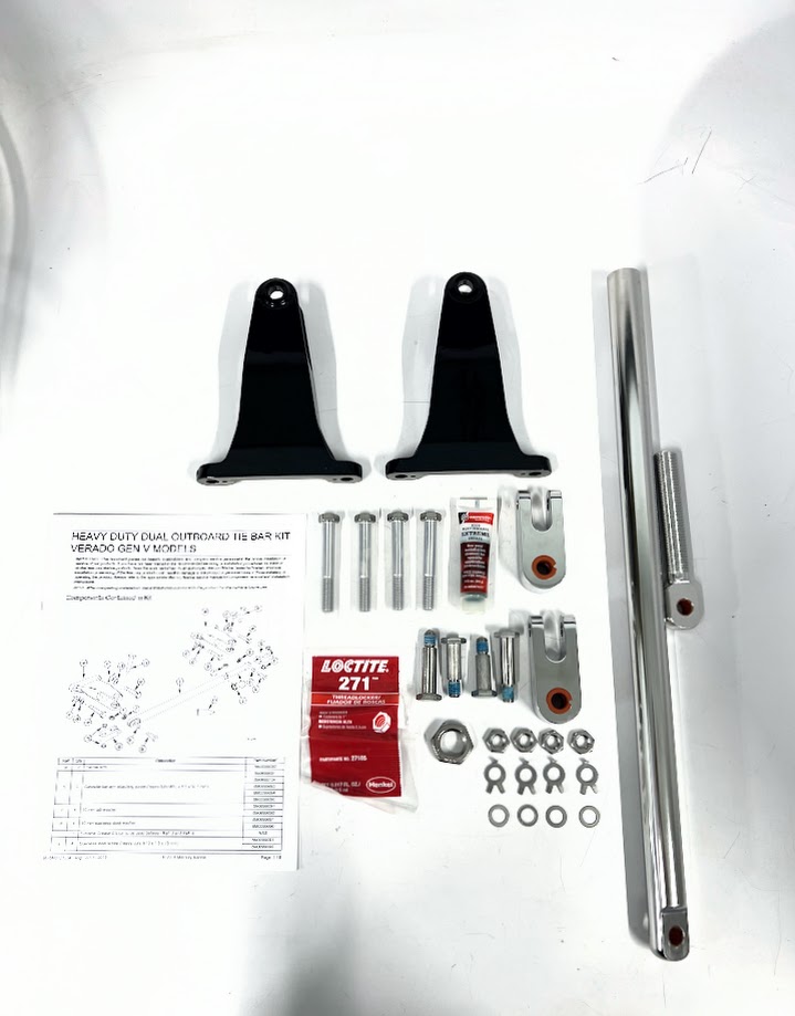 new-quicksilver-8m0096315-heavy-duty-dual-tie-bar-kit-28in-verado-gen-v-brandon-y-20240604-144855-706336