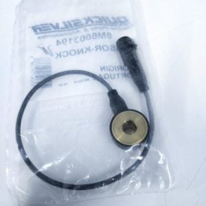new-quicksilver-8m6003194-sensor-knock-oem-felix-ommo33069-20240619-143345-518027