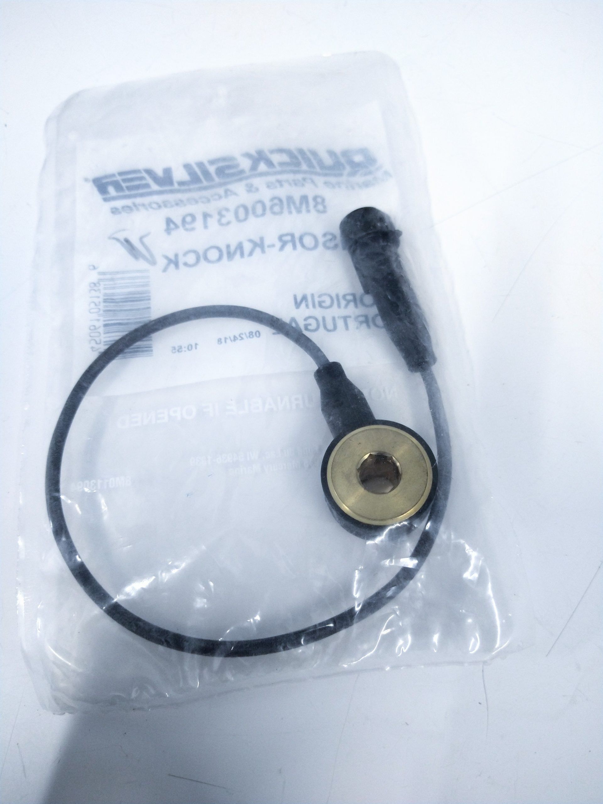 new-quicksilver-8m6003194-sensor-knock-oem-felix-ommo33069-20240619-143345-518027
