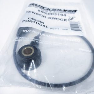 new-quicksilver-8m6003194-sensor-knock-oem-felix-ommo33069-20240619-143400-635028