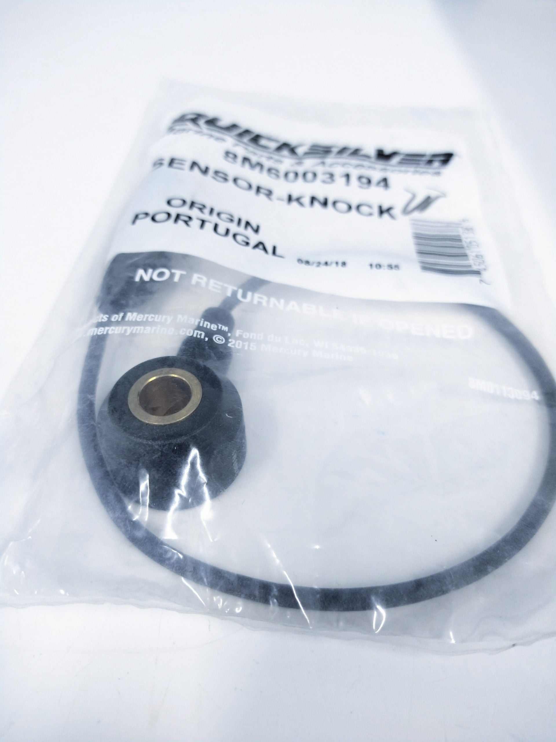 new-quicksilver-8m6003194-sensor-knock-oem-felix-ommo33069-20240619-143400-635028