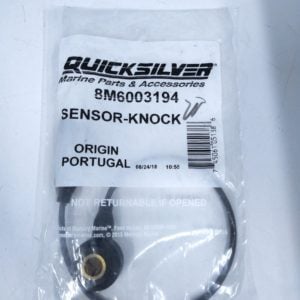 new-quicksilver-8m6003194-sensor-knock-oem-felix-ommo33069-20240619-143417-404751