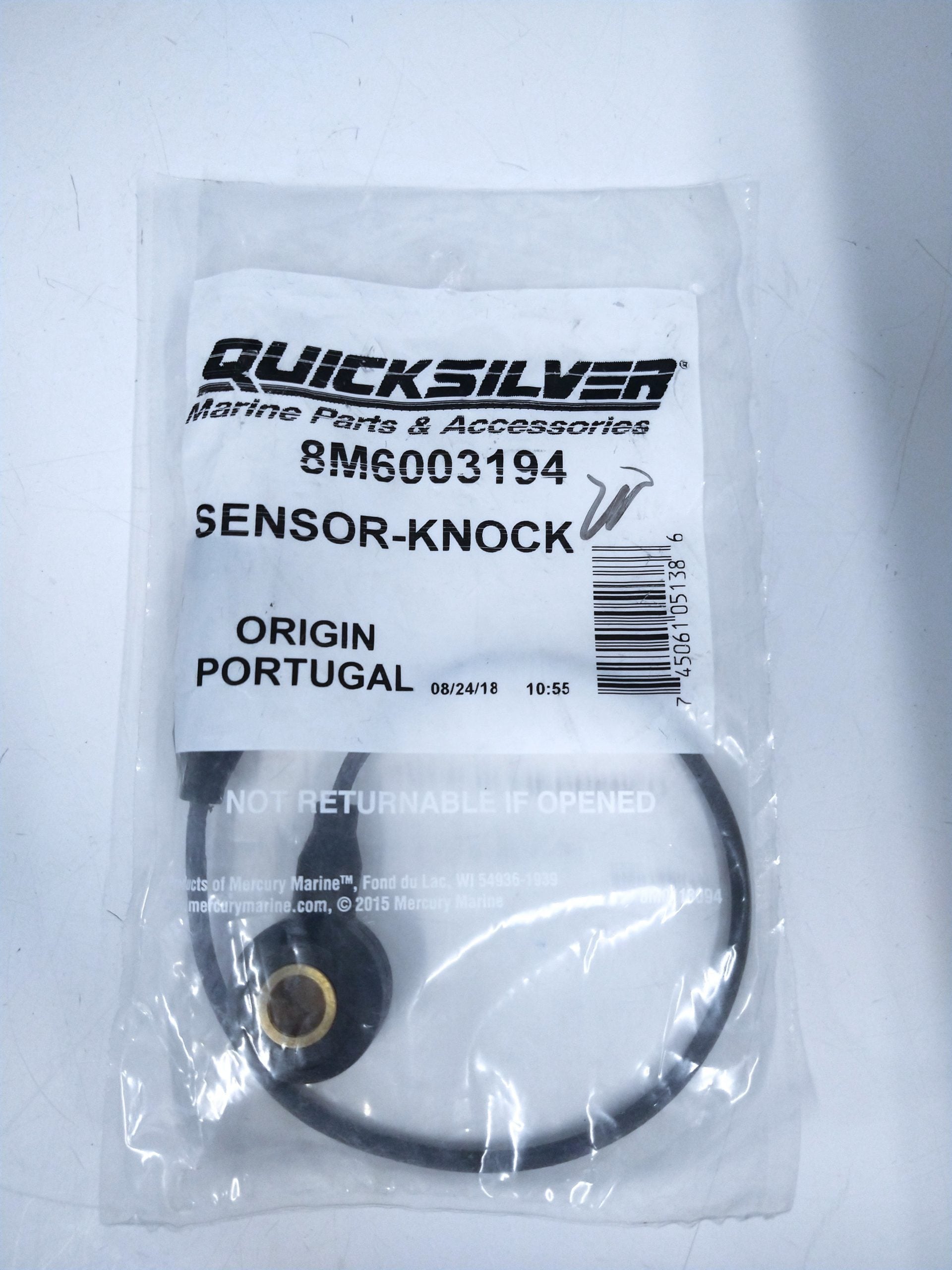 new-quicksilver-8m6003194-sensor-knock-oem-felix-ommo33069-20240619-143417-404751