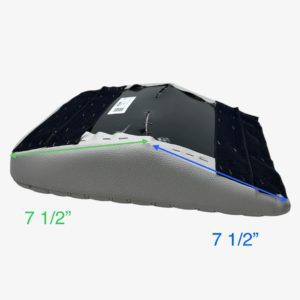 new-sea-ray-spx-helm-seat-back-cushion-insert-felix-ommo33069-20250625-104017-133221