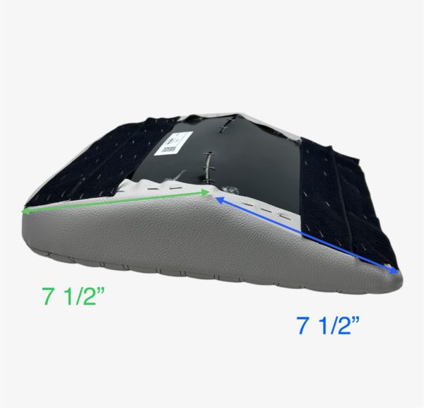 new-sea-ray-spx-helm-seat-back-cushion-insert-felix-ommo33069-20250625-104017-133221