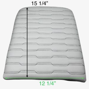 new-sea-ray-spx-helm-seat-back-cushion-insert-felix-ommo33069-20250625-104028-865073