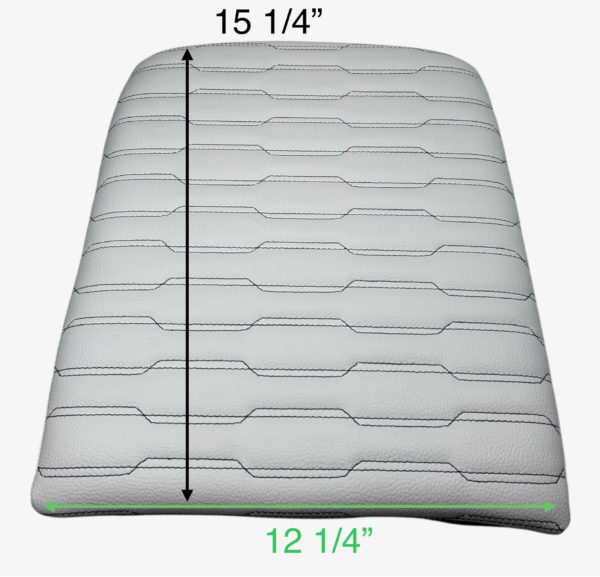 new-sea-ray-spx-helm-seat-back-cushion-insert-felix-ommo33069-20250625-104028-865073