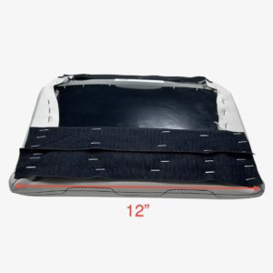 new-sea-ray-spx-helm-seat-back-cushion-insert-felix-ommo33069-20250625-104039-650293