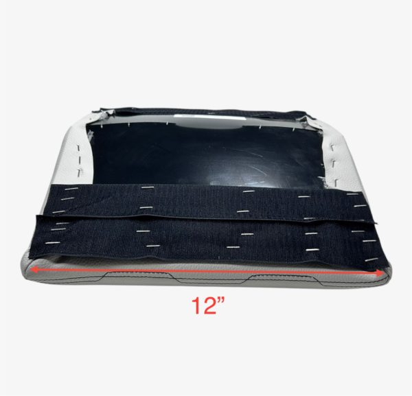 new-sea-ray-spx-helm-seat-back-cushion-insert-felix-ommo33069-20250625-104039-650293