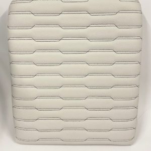 new-sea-ray-spx-helm-seat-back-cushion-insert-todd-h33069-20240626-143127-432378