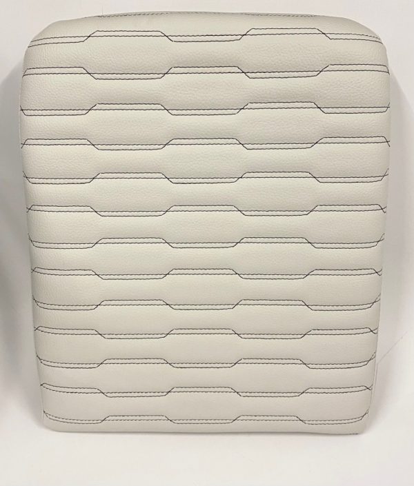 new-sea-ray-spx-helm-seat-back-cushion-insert-todd-h33069-20240626-143127-432378