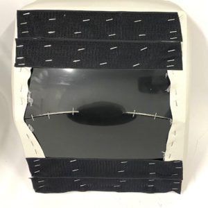 new-sea-ray-spx-helm-seat-back-cushion-insert-todd-h33069-20240626-143130-889960