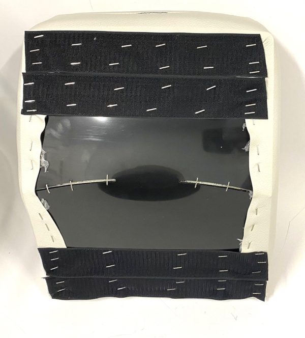 new-sea-ray-spx-helm-seat-back-cushion-insert-todd-h33069-20240626-143130-889960