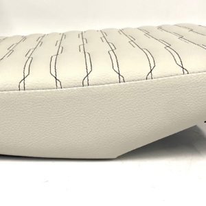 new-sea-ray-spx-helm-seat-back-cushion-insert-todd-h33069-20240626-143134-55816