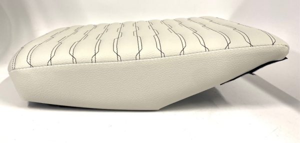 new-sea-ray-spx-helm-seat-back-cushion-insert-todd-h33069-20240626-143134-55816