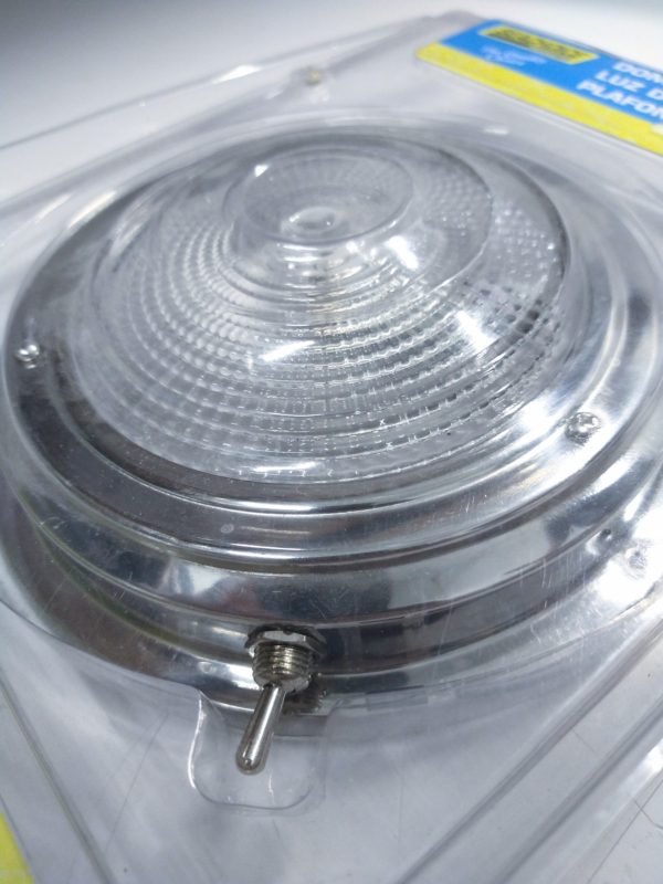 new-seachoice-06631-polished-surface-mount-dome-light-5-12v-felix-ommo33069-20240621-142552-817277