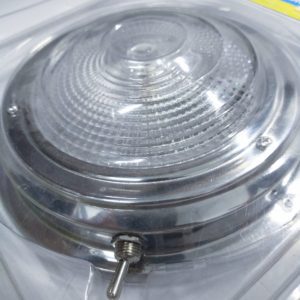new-seachoice-06631-polished-surface-mount-dome-light-5-12v-felix-ommo33069-20240621-142552-817277