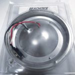 new-seachoice-06631-polished-surface-mount-dome-light-5-12v-felix-ommo33069-20240621-142606-205936
