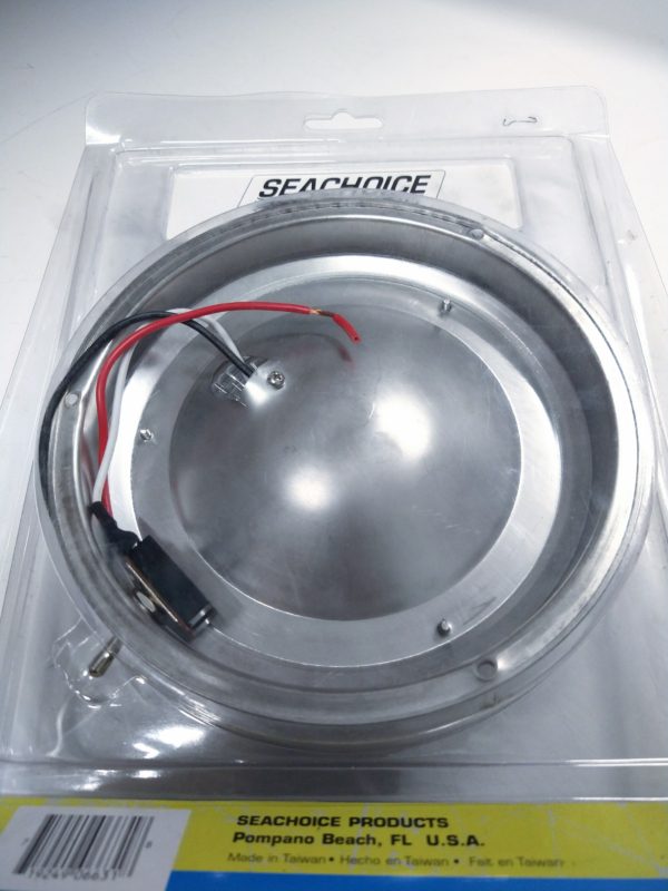 new-seachoice-06631-polished-surface-mount-dome-light-5-12v-felix-ommo33069-20240621-142606-205936