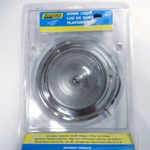 new-seachoice-06631-polished-surface-mount-dome-light-5-12v-felix-ommo33069-20240621-142620-394694