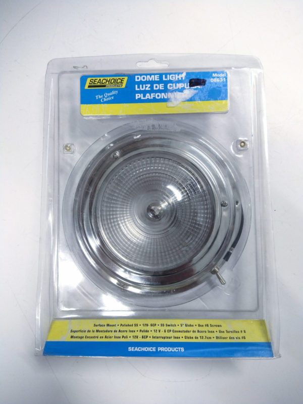 new-seachoice-06631-polished-surface-mount-dome-light-5-12v-felix-ommo33069-20240621-142620-394694