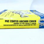 new-seachoice-44441-pvc-coated-anchor-chain-5-16in-x-5-ft-brandon-y-20240610-151156-827727
