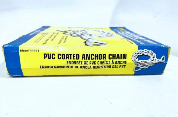 new-seachoice-44441-pvc-coated-anchor-chain-5-16in-x-5-ft-brandon-y-20240610-151156-827727