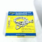 new-seachoice-44441-pvc-coated-anchor-chain-5-16in-x-5-ft-brandon-y-20240610-151203-516451