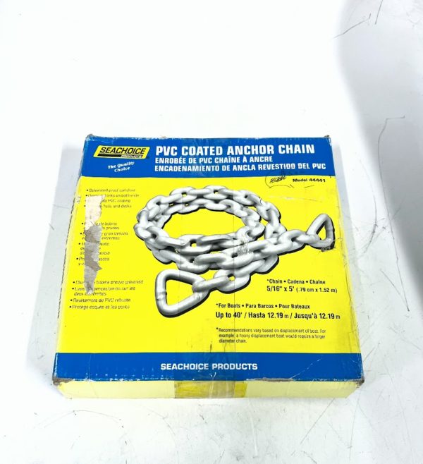 new-seachoice-44441-pvc-coated-anchor-chain-5-16in-x-5-ft-brandon-y-20240610-151203-516451