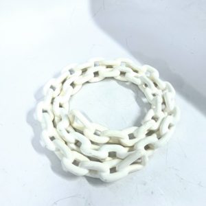new-seachoice-44441-pvc-coated-anchor-chain-5-16in-x-5-ft-brandon-y-20240610-151209-535333