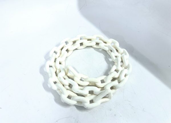 new-seachoice-44441-pvc-coated-anchor-chain-5-16in-x-5-ft-brandon-y-20240610-151209-535333