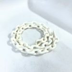 new-seachoice-44441-pvc-coated-anchor-chain-5-16in-x-5-ft-brandon-y-20240610-151217-34037