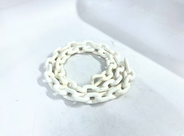 new-seachoice-44441-pvc-coated-anchor-chain-5-16in-x-5-ft-brandon-y-20240610-151217-34037