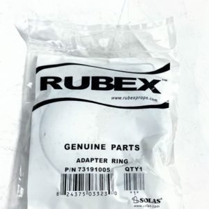 new-solas-rubex-ns3-3-x-13-1-2-x-15-rh-stainless-steel-propeller-9431-135-15-brandon-y-20240606-144903-555869